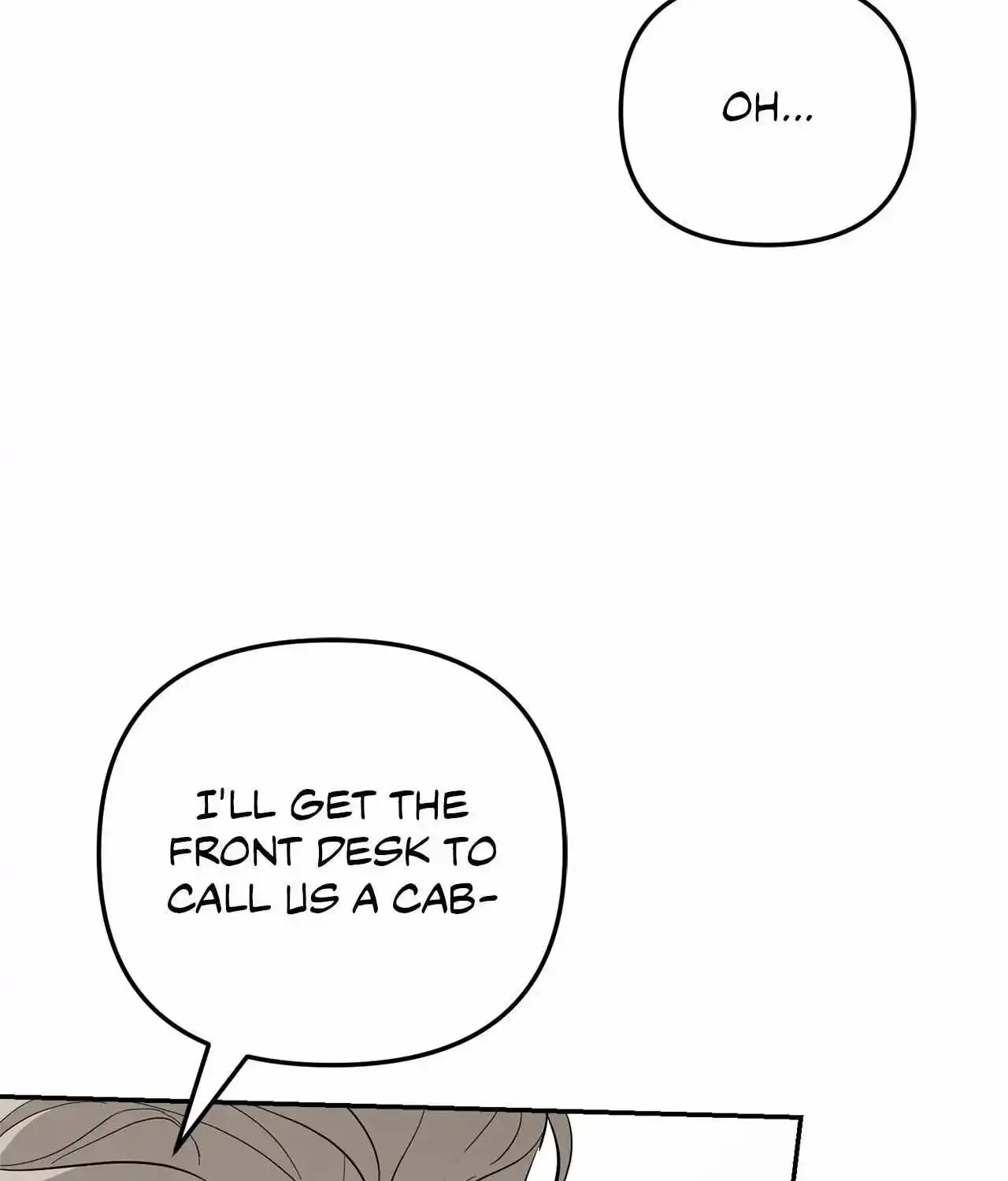Zero Day Attack Zinmanga X Chapter 37 Page 120