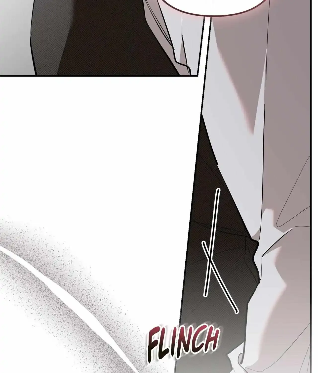 Zero Day Attack Zinmanga X Chapter 37 Page 122