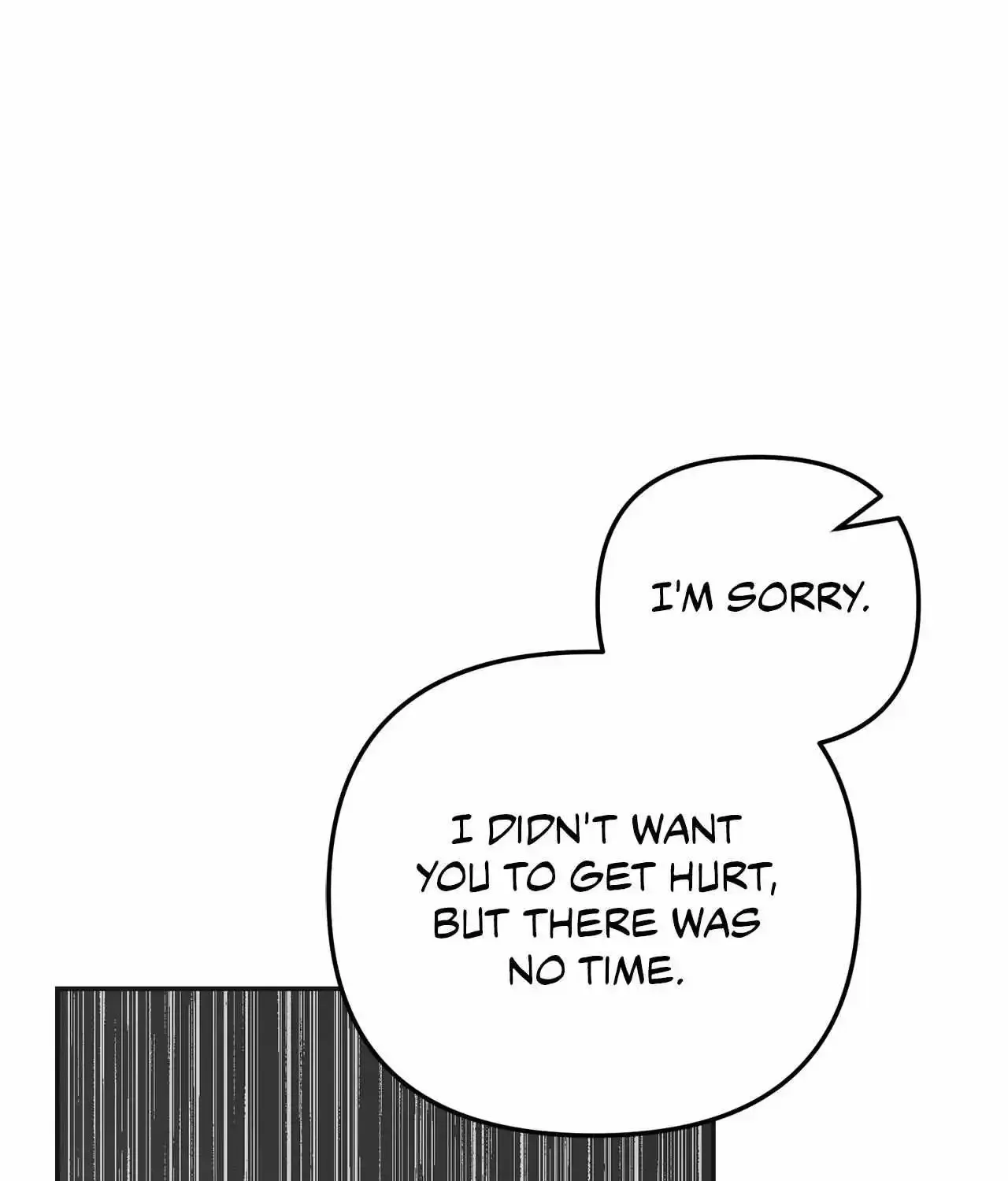 Zero Day Attack Zinmanga X Chapter 36 Page 122