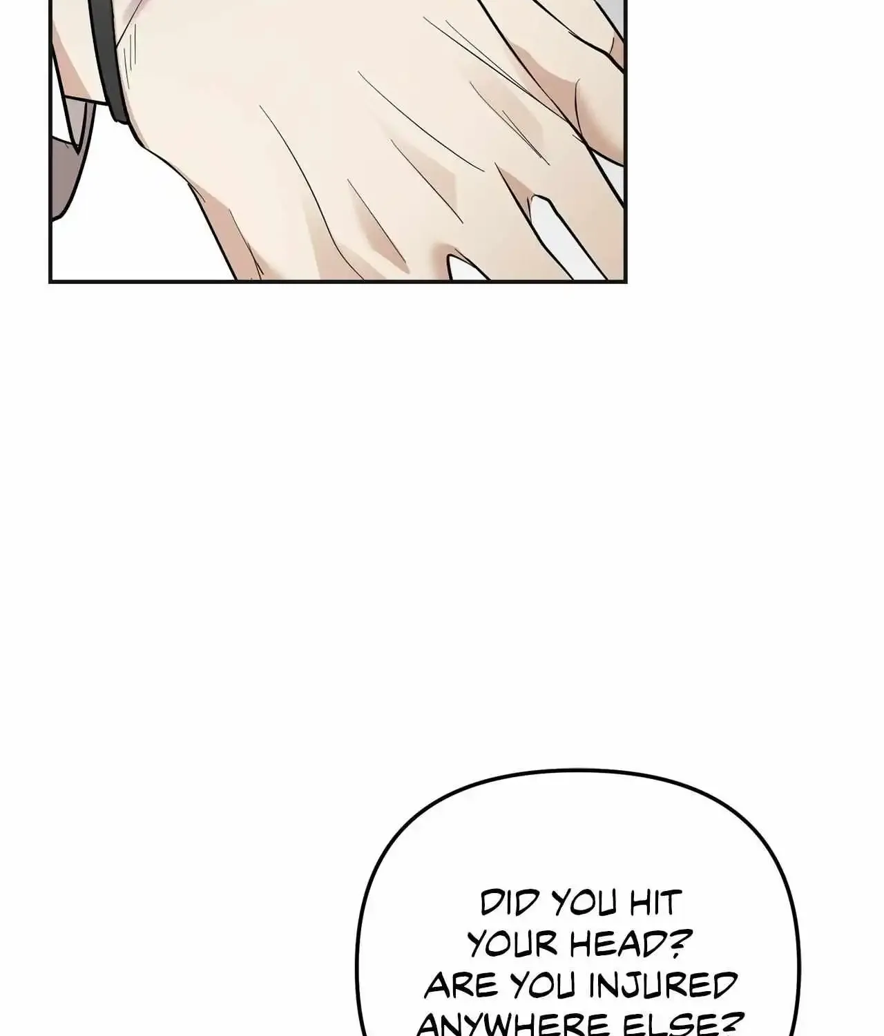Zero Day Attack Zinmanga X Chapter 36 Page 124