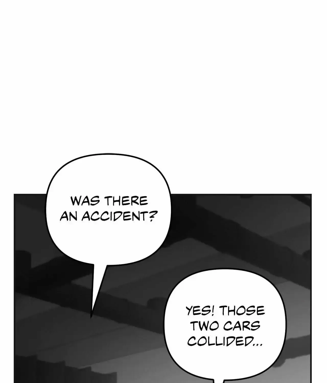 Zero Day Attack Zinmanga X Chapter 36 Page 128