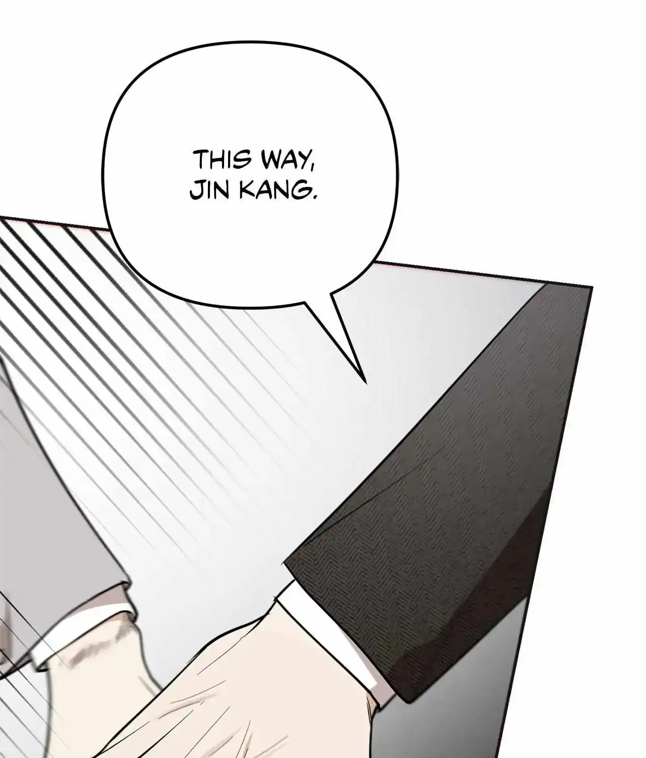 Zero Day Attack Zinmanga X Chapter 36 Page 132
