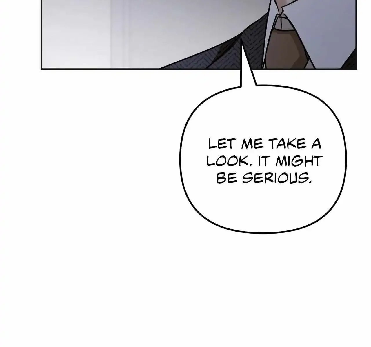 Zero Day Attack Zinmanga X Chapter 36 Page 145