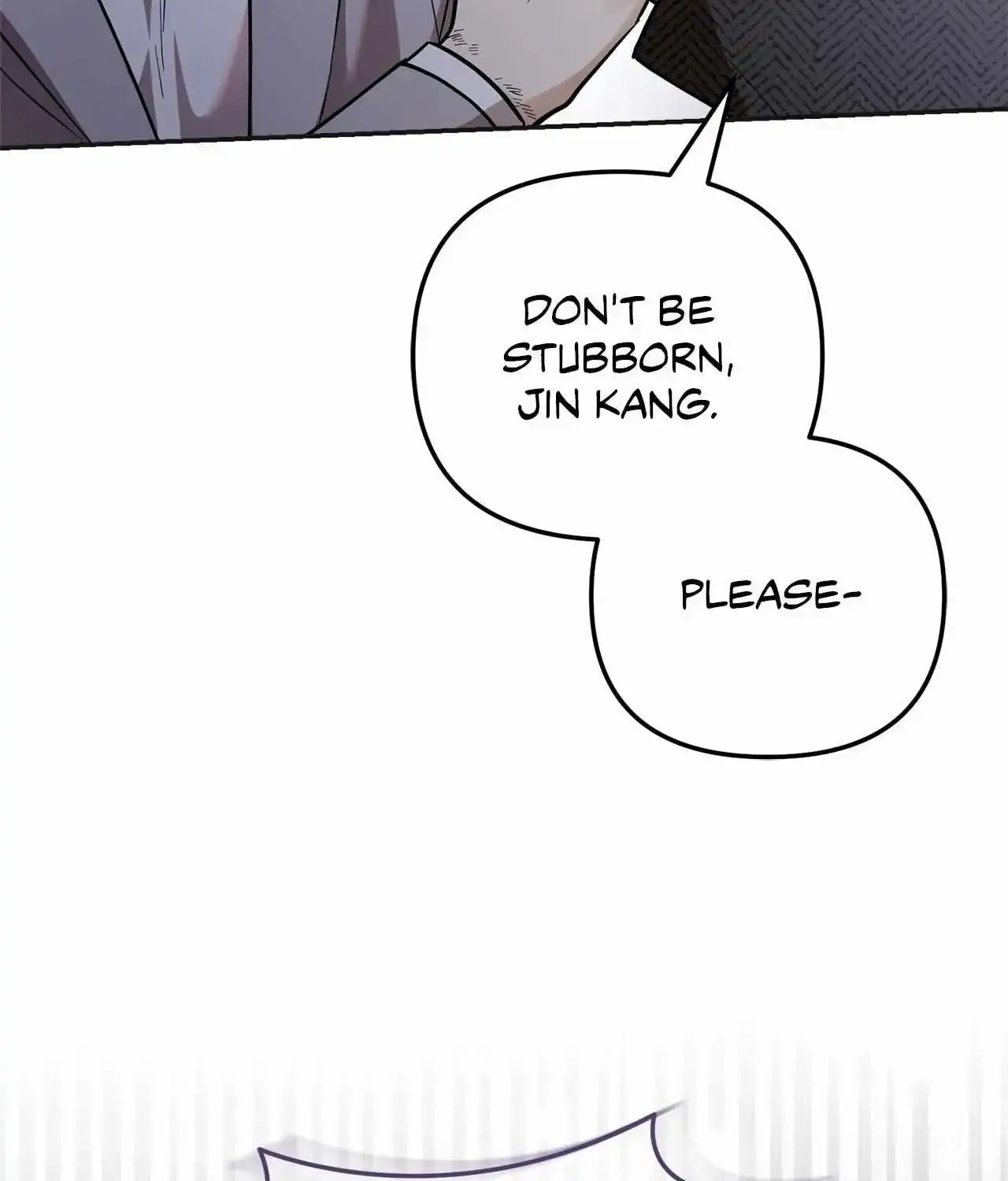 Zero Day Attack Zinmanga X Chapter 36 Page 147