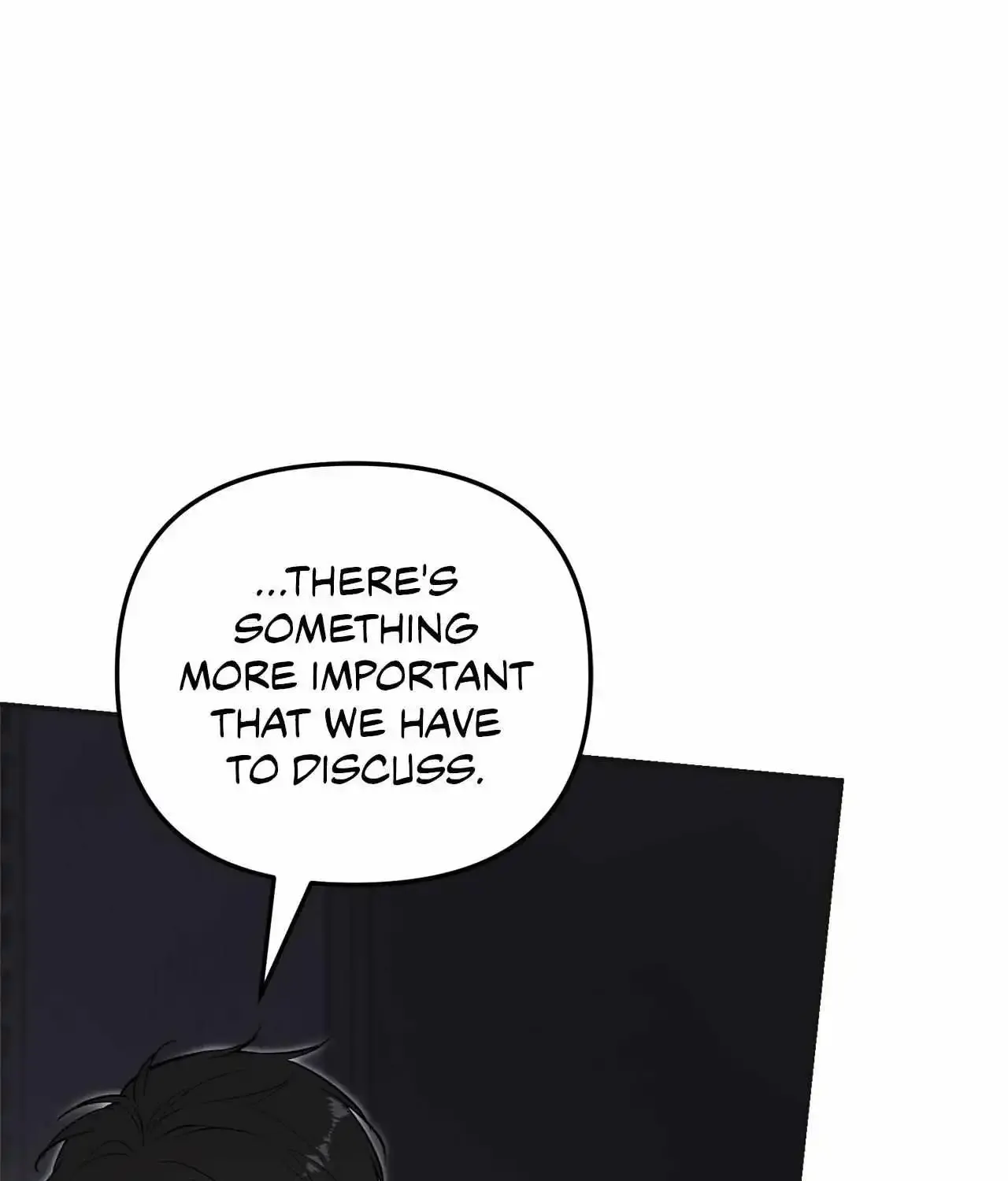 Zero Day Attack Zinmanga X Chapter 36 Page 151