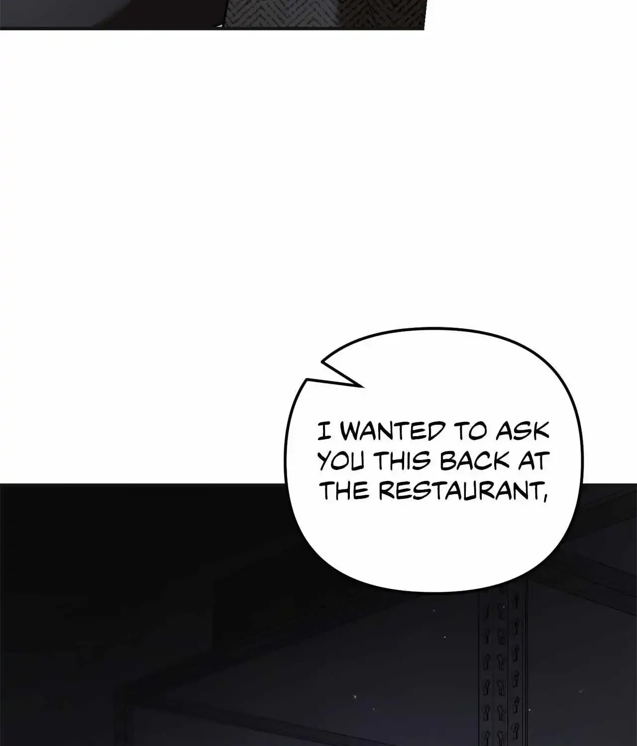 Zero Day Attack Zinmanga X Chapter 36 Page 153