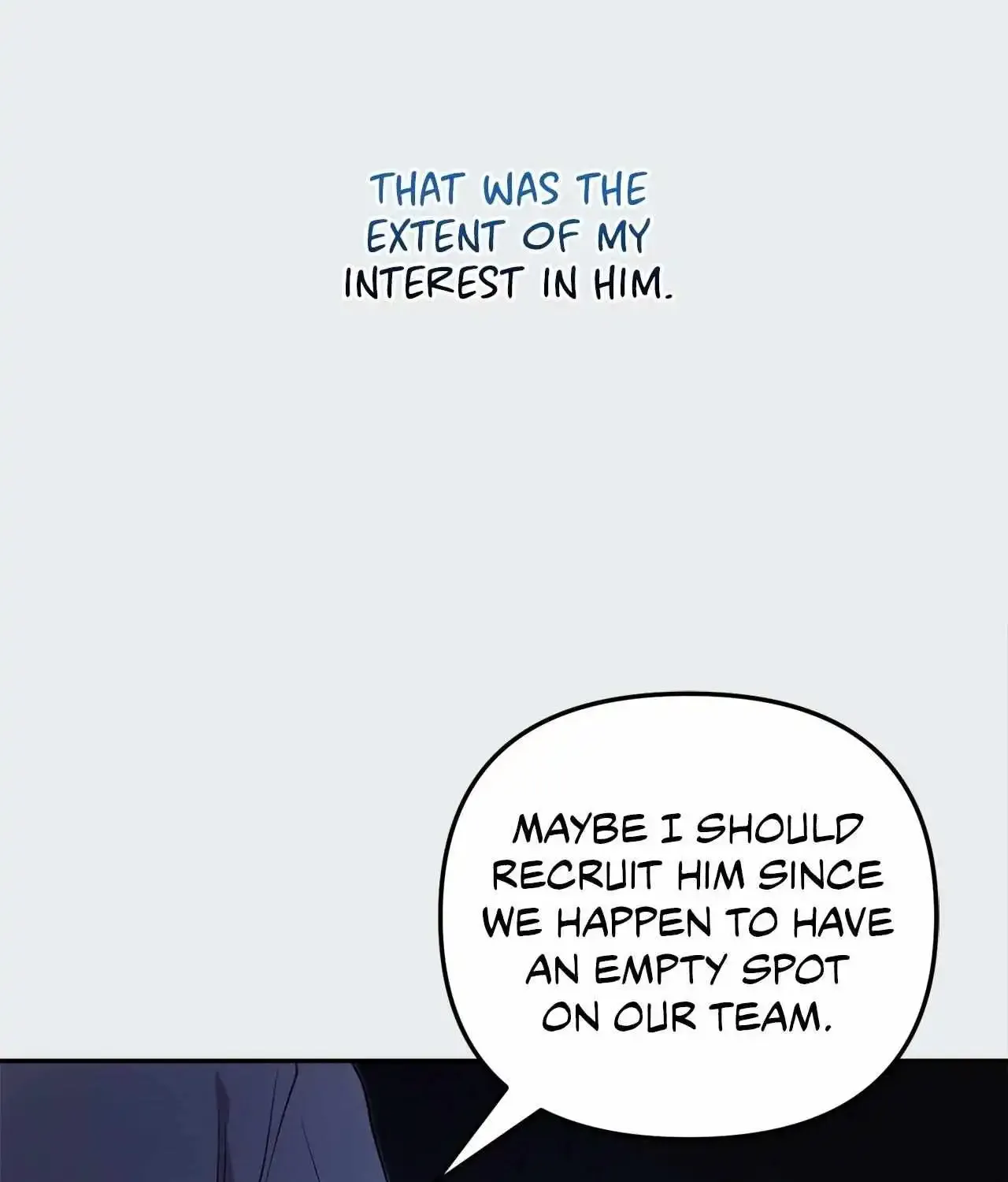 Zero Day Attack Zinmanga X Chapter 35 Page 10