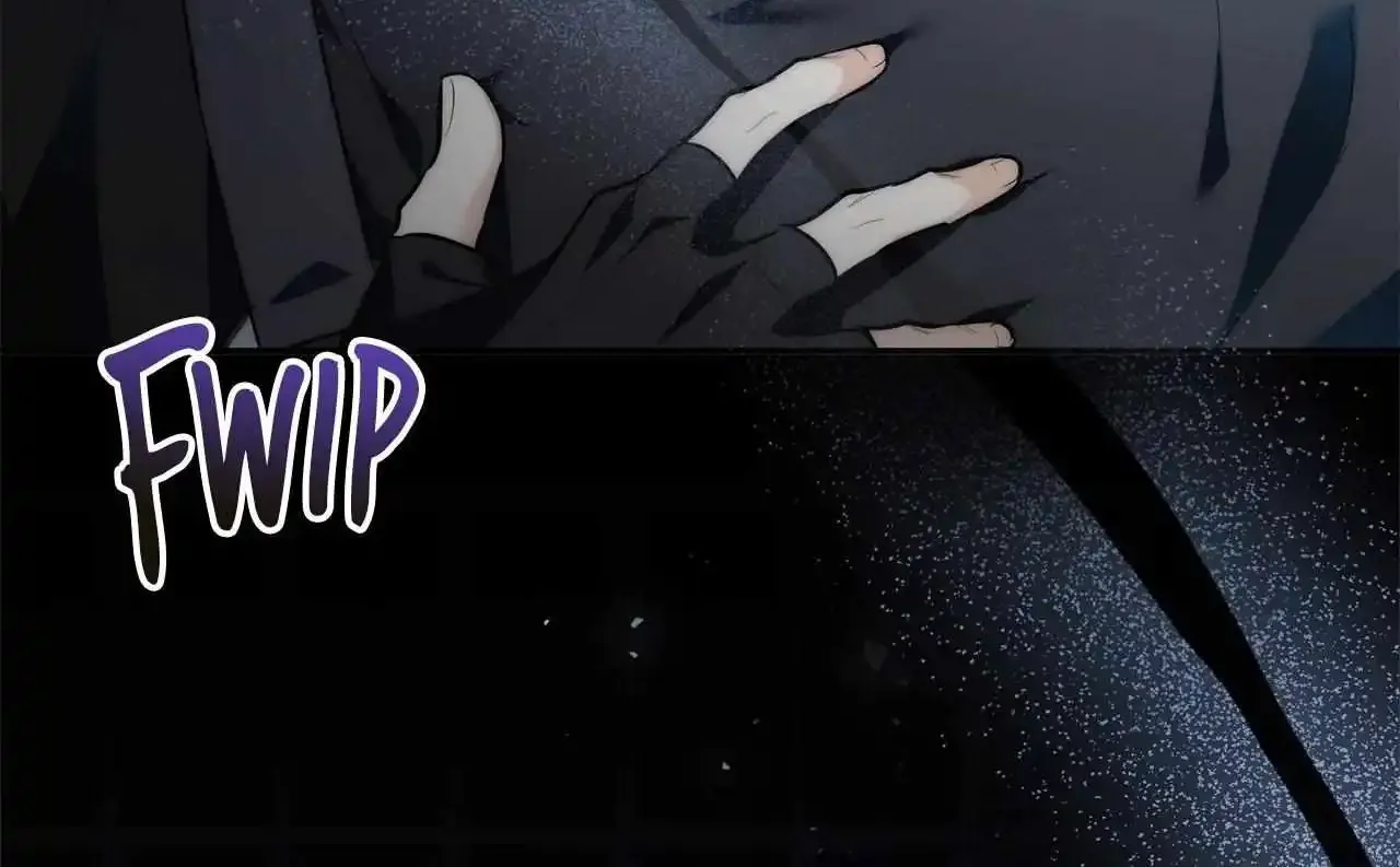 Zero Day Attack Zinmanga X Chapter 35 Page 37