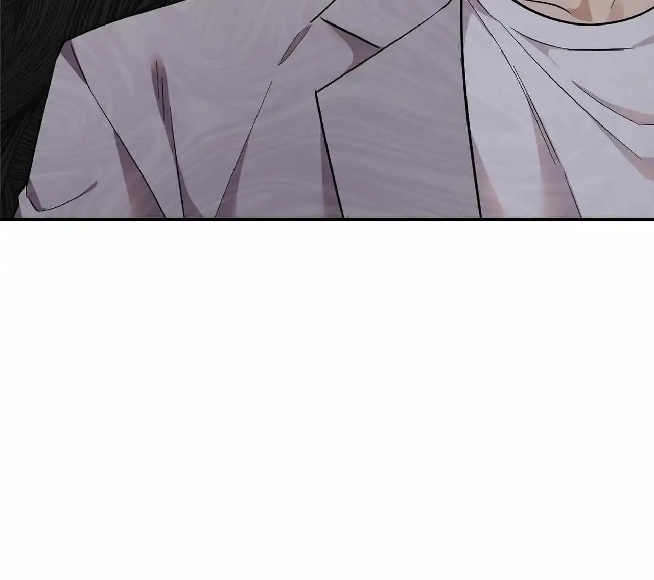 Zero Day Attack Zinmanga X Chapter 35 Page 108
