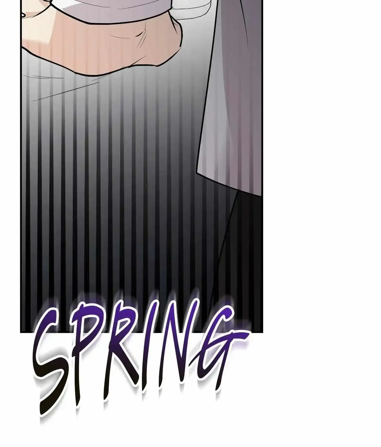 Zero Day Attack Zinmanga X Chapter 35 Page 121