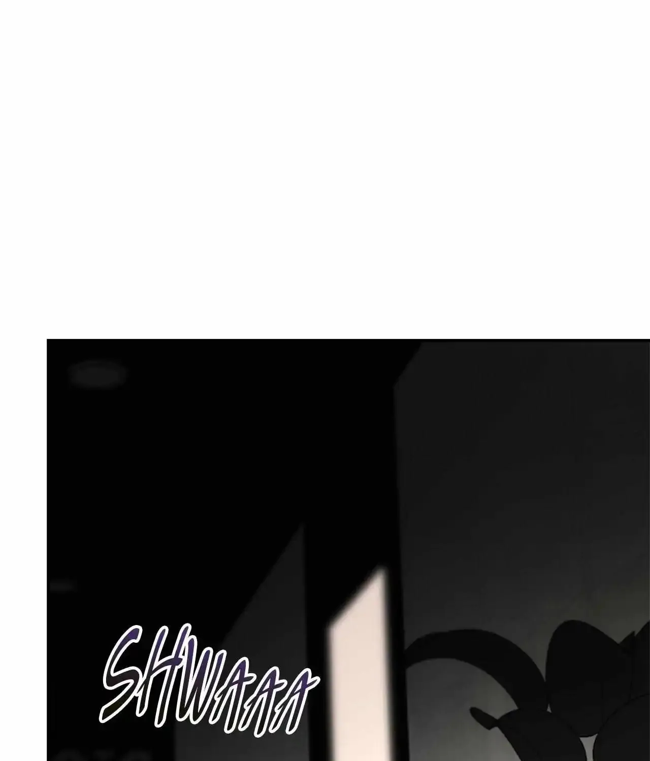 Zero Day Attack Zinmanga X Chapter 35 Page 130