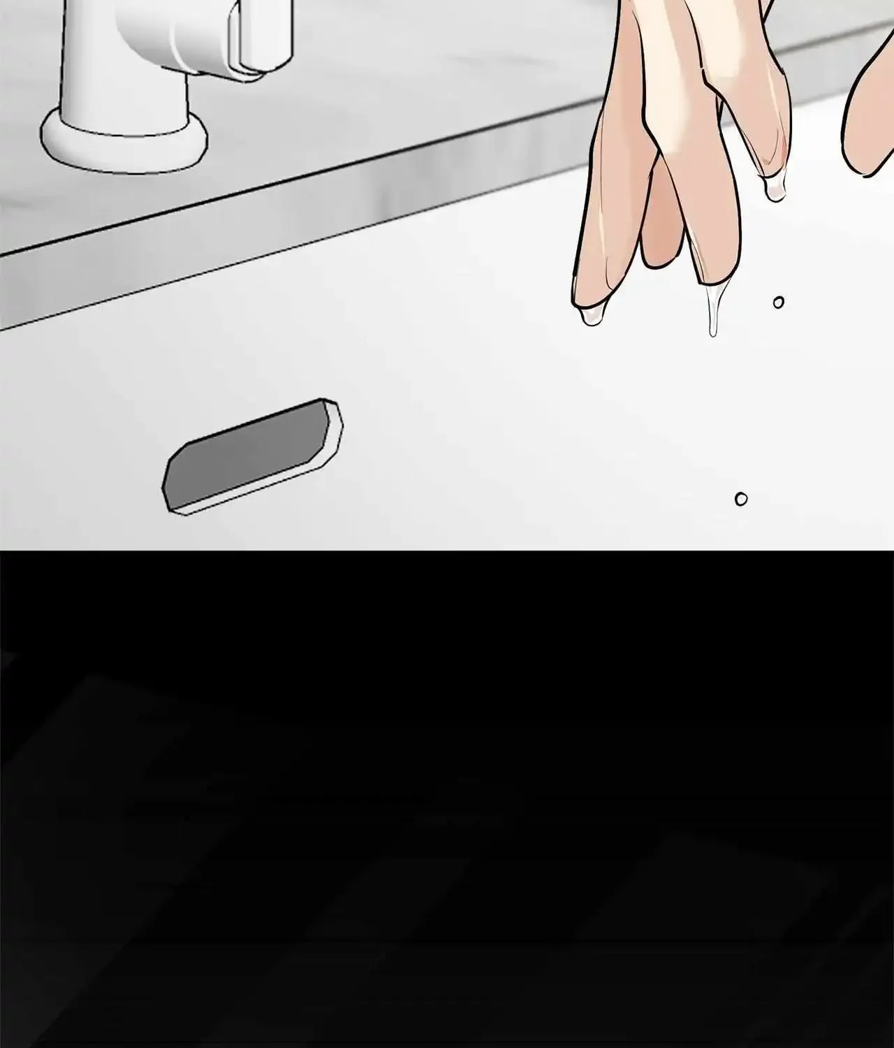 Zero Day Attack Zinmanga X Chapter 35 Page 133
