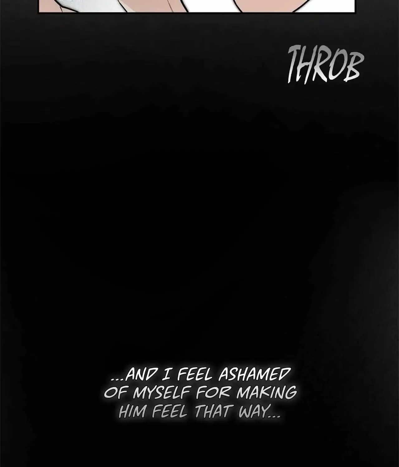 Zero Day Attack Zinmanga X Chapter 35 Page 148