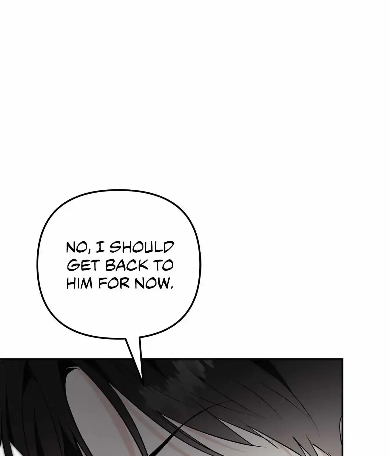 Zero Day Attack Zinmanga X Chapter 35 Page 152