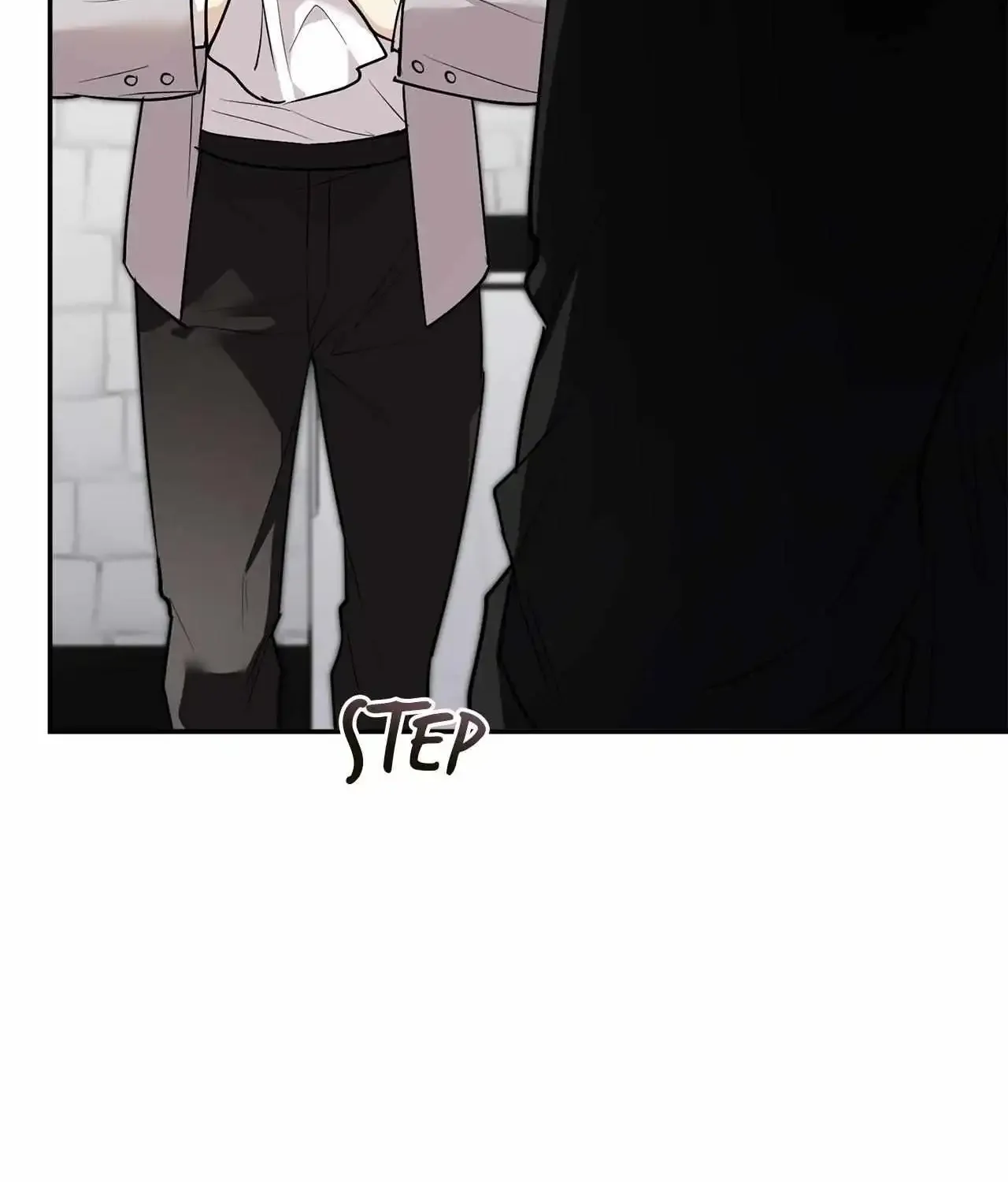 Zero Day Attack Zinmanga X Chapter 35 Page 155