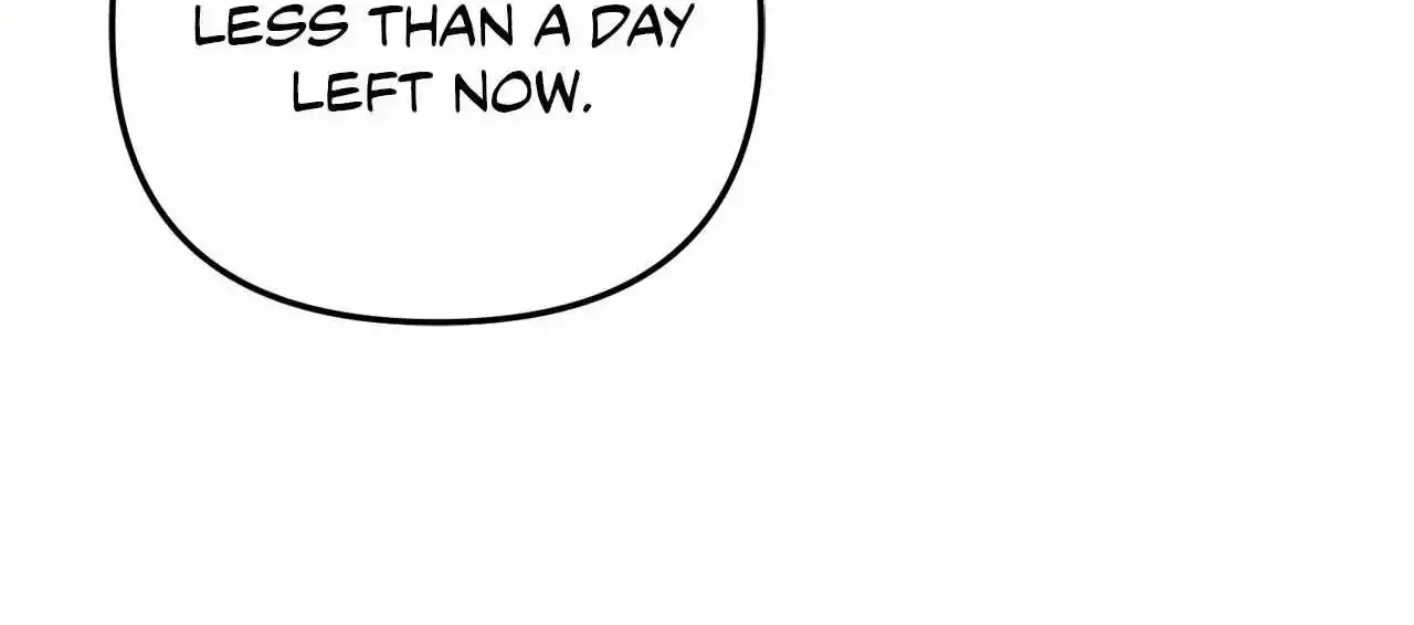 Zero Day Attack Zinmanga X Chapter 34 Page 15