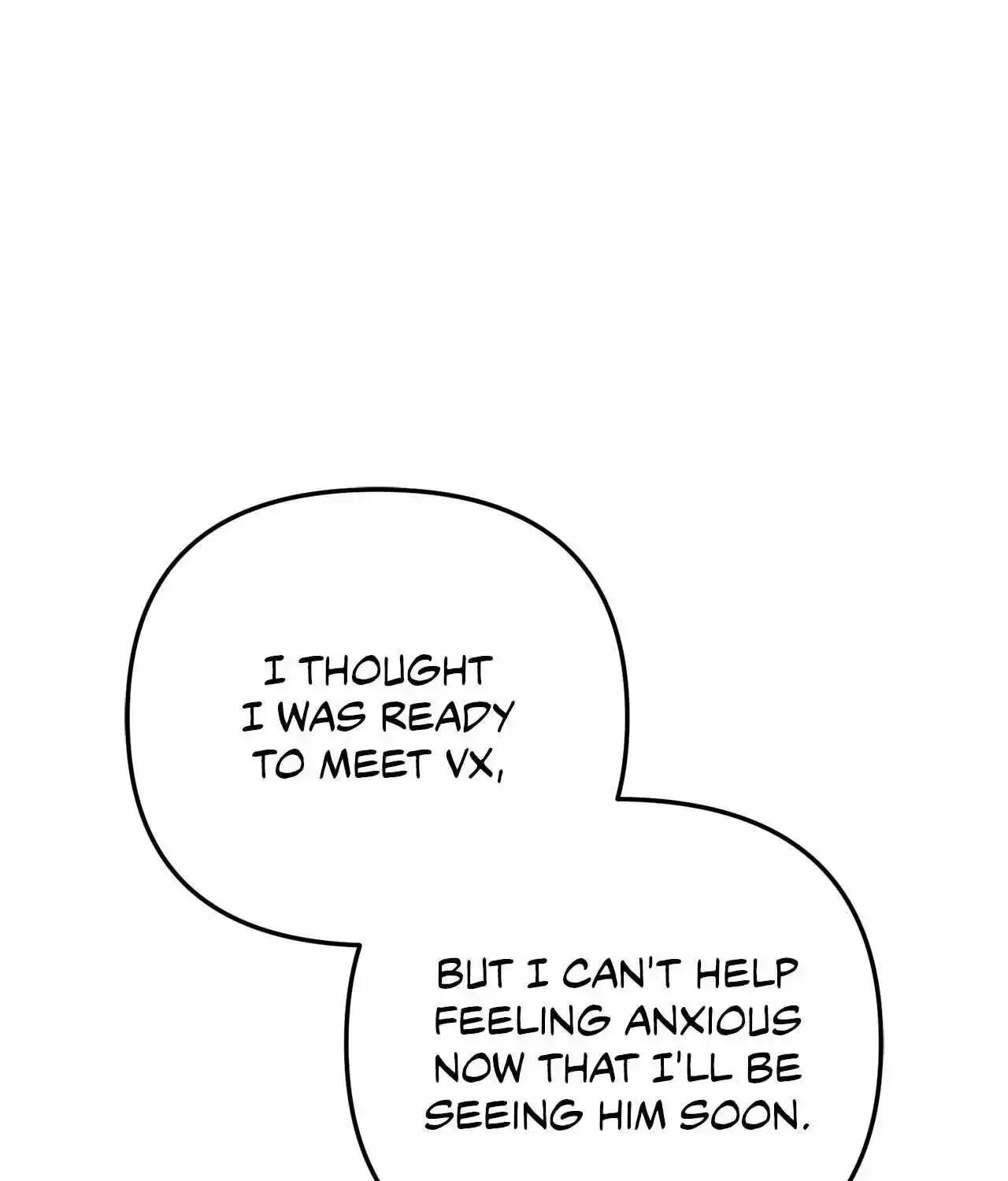 Zero Day Attack Zinmanga X Chapter 34 Page 16