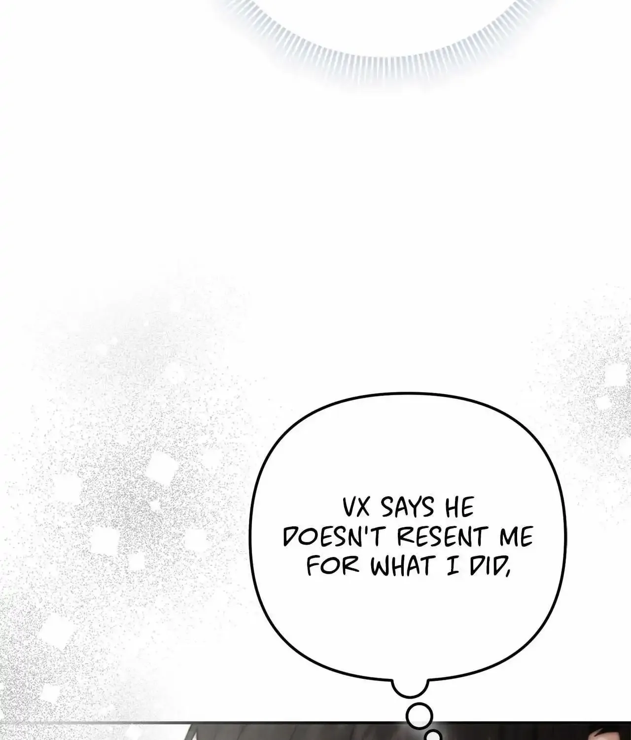 Zero Day Attack Zinmanga X Chapter 34 Page 43