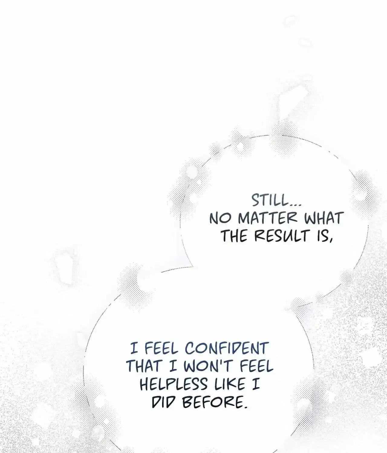 Zero Day Attack Zinmanga X Chapter 34 Page 46