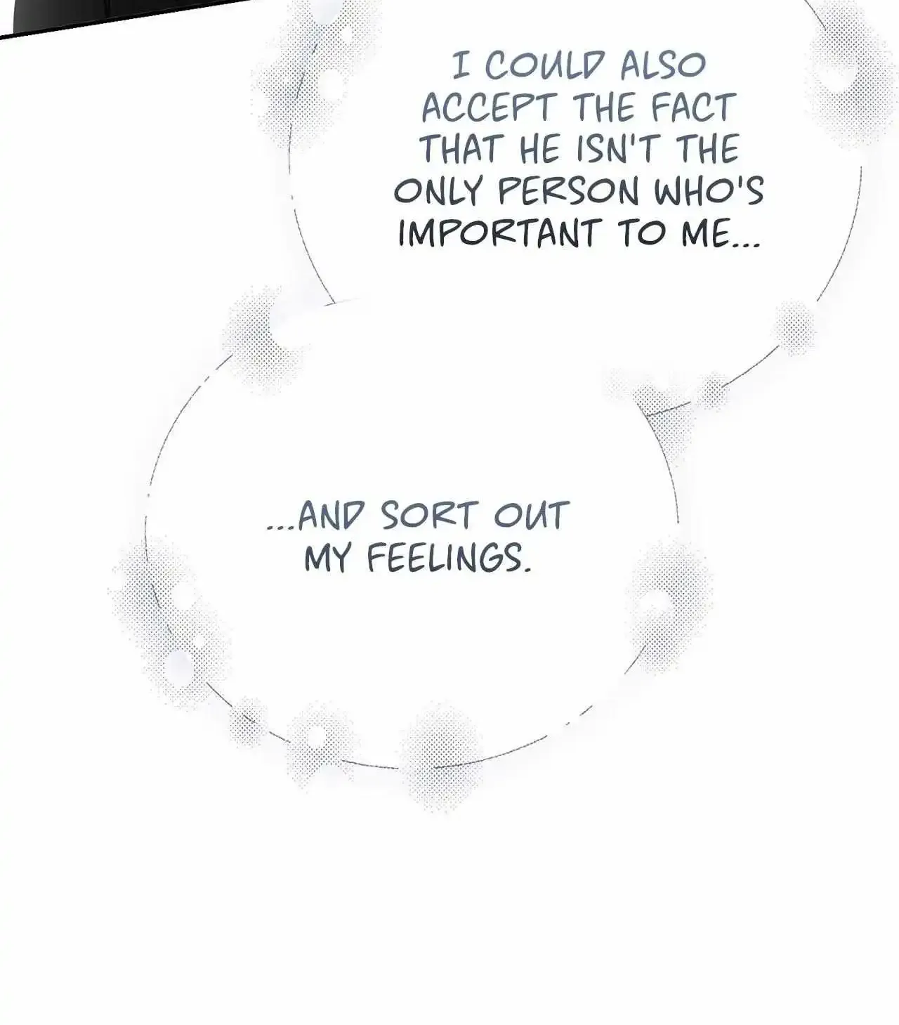 Zero Day Attack Zinmanga X Chapter 34 Page 51