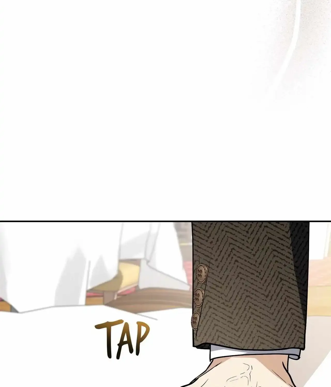 Zero Day Attack Zinmanga X Chapter 34 Page 136