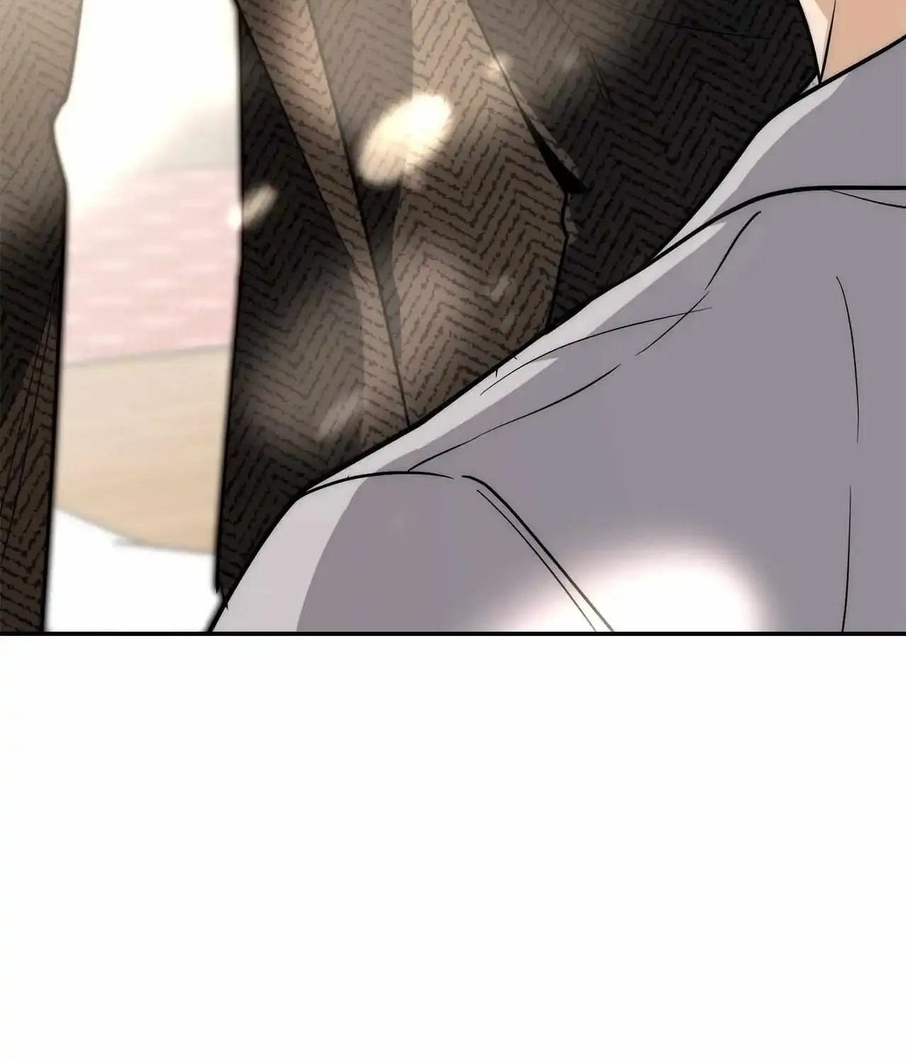 Zero Day Attack Zinmanga X Chapter 34 Page 141