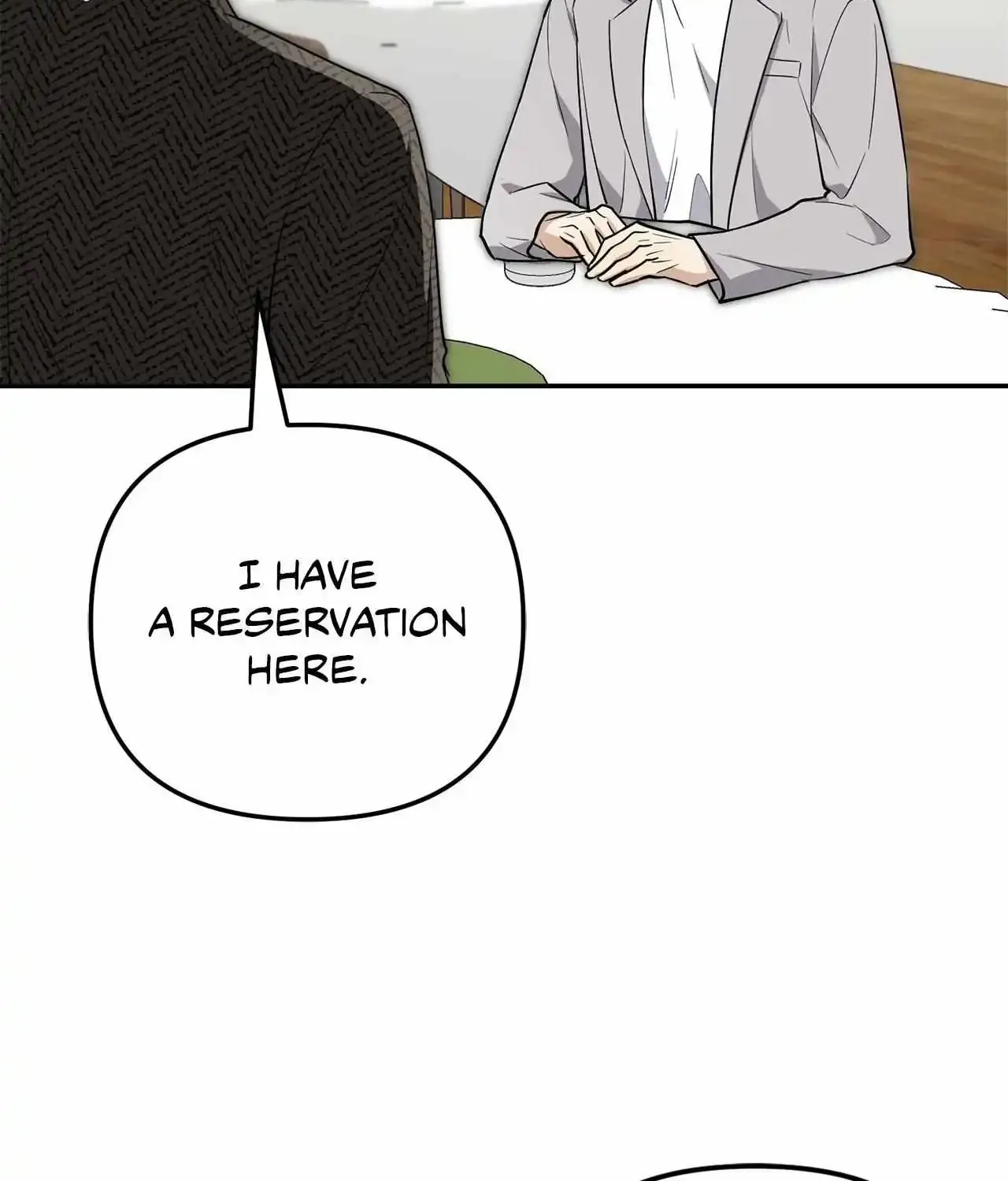 Zero Day Attack Zinmanga X Chapter 34 Page 144
