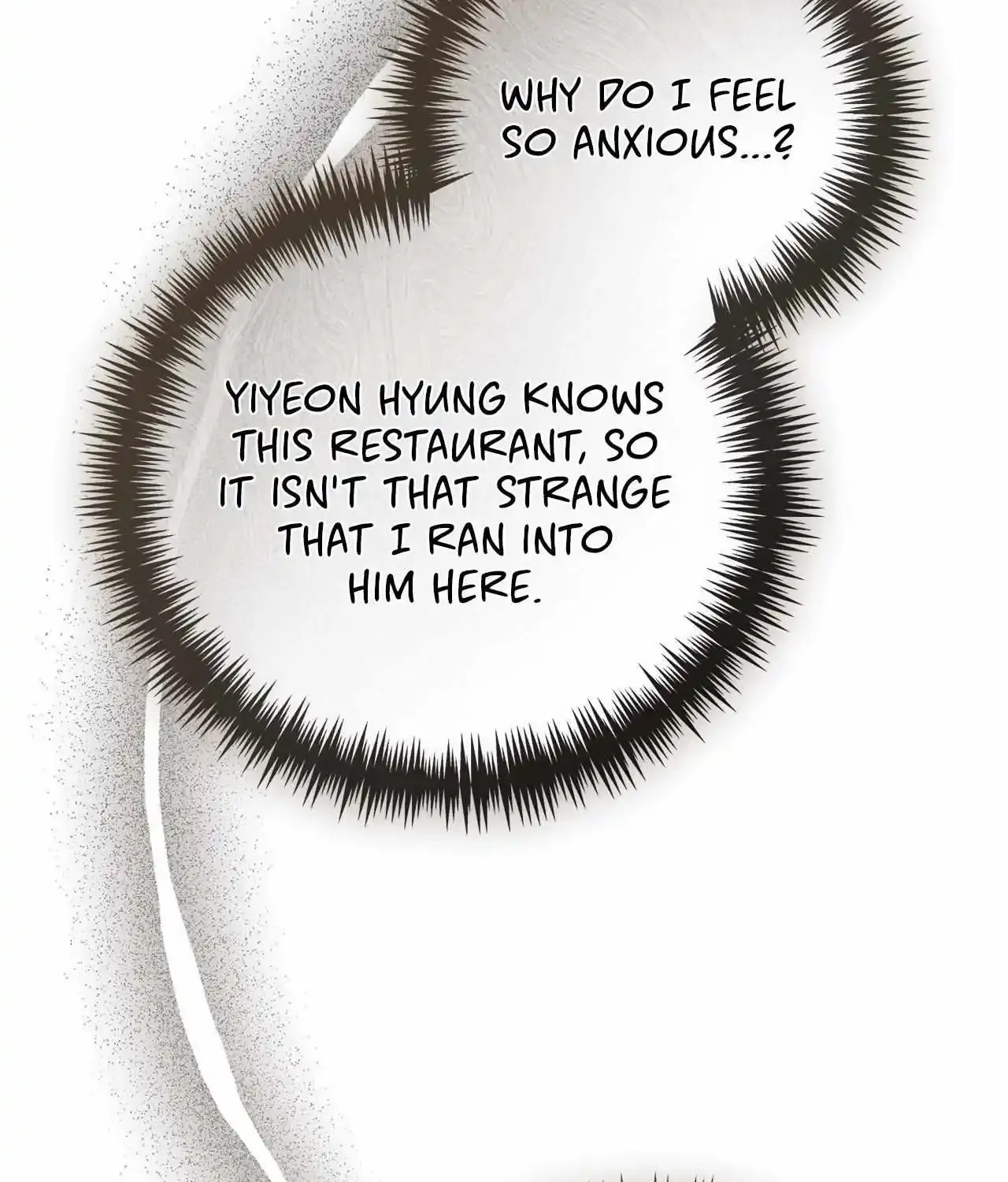 Zero Day Attack Zinmanga X Chapter 34 Page 147