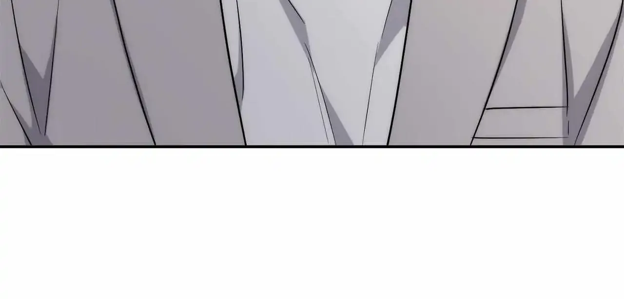 Zero Day Attack Zinmanga X Chapter 34 Page 167