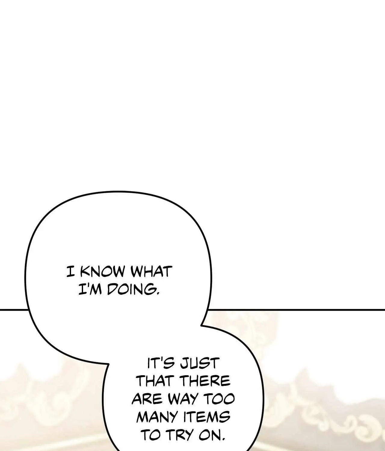 Zero Day Attack Zinmanga X Chapter 33 Page 4