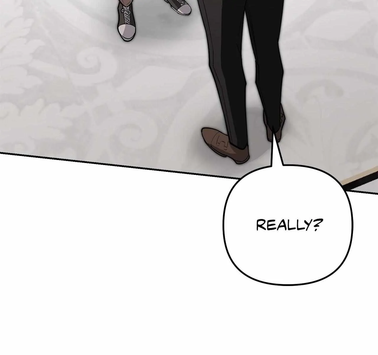 Zero Day Attack Zinmanga X Chapter 33 Page 6