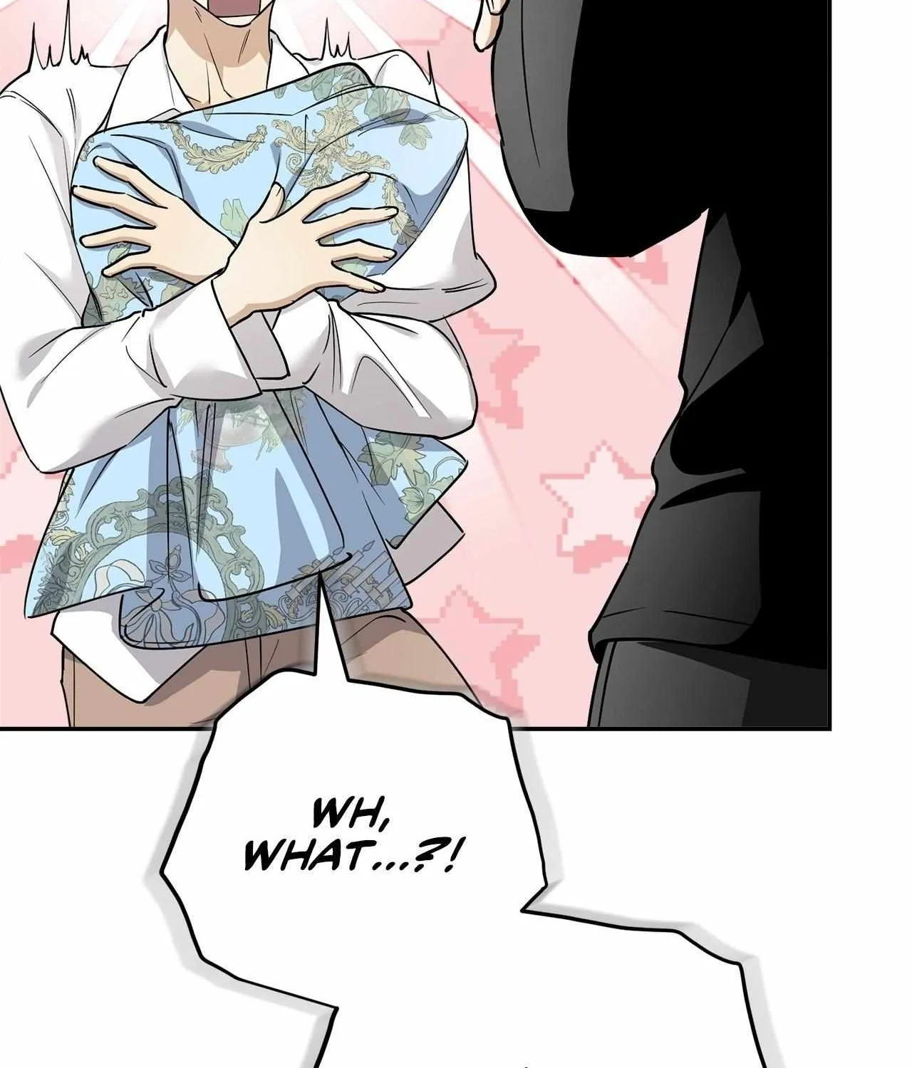 Zero Day Attack Zinmanga X Chapter 33 Page 17