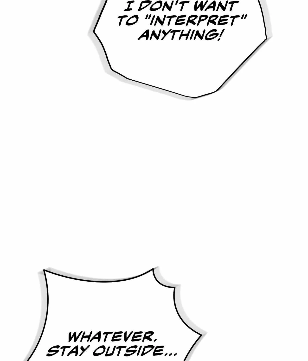 Zero Day Attack Zinmanga X Chapter 33 Page 18