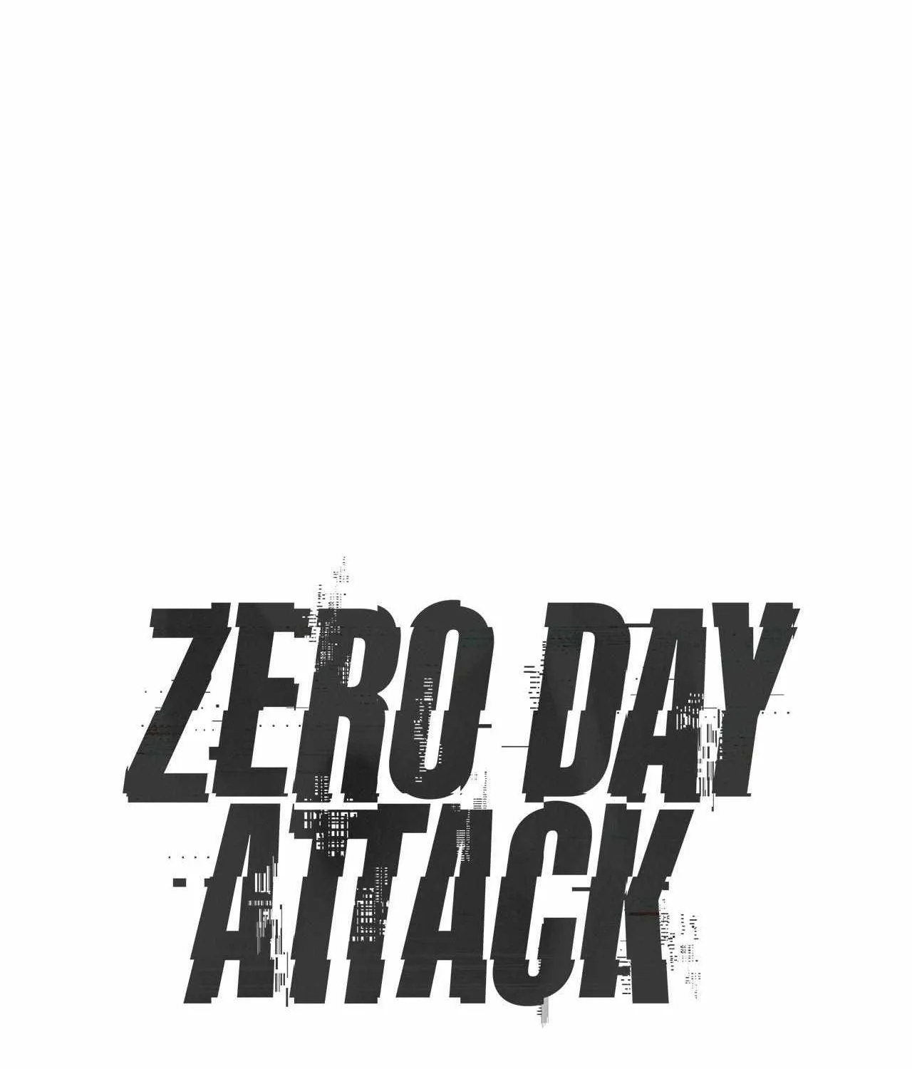 Zero Day Attack Zinmanga X Chapter 33 Page 24