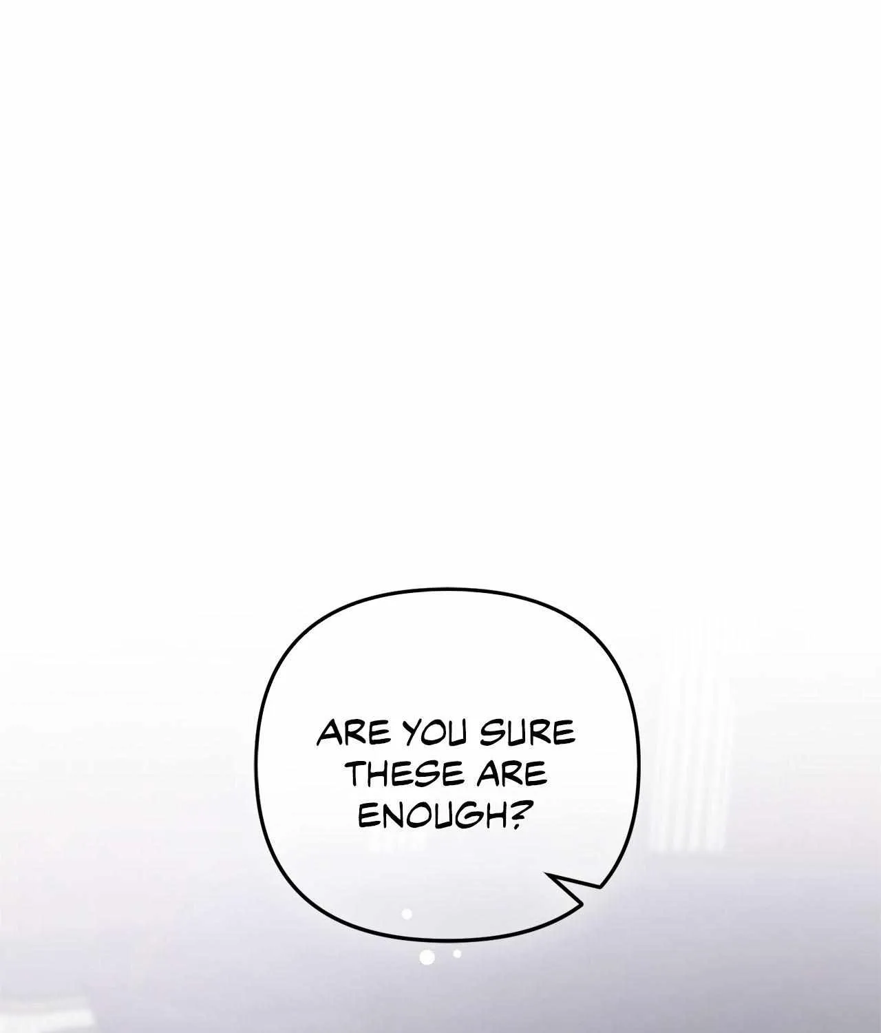 Zero Day Attack Zinmanga X Chapter 33 Page 26