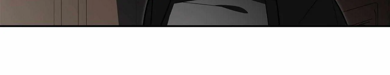 Zero Day Attack Zinmanga X Chapter 33 Page 154