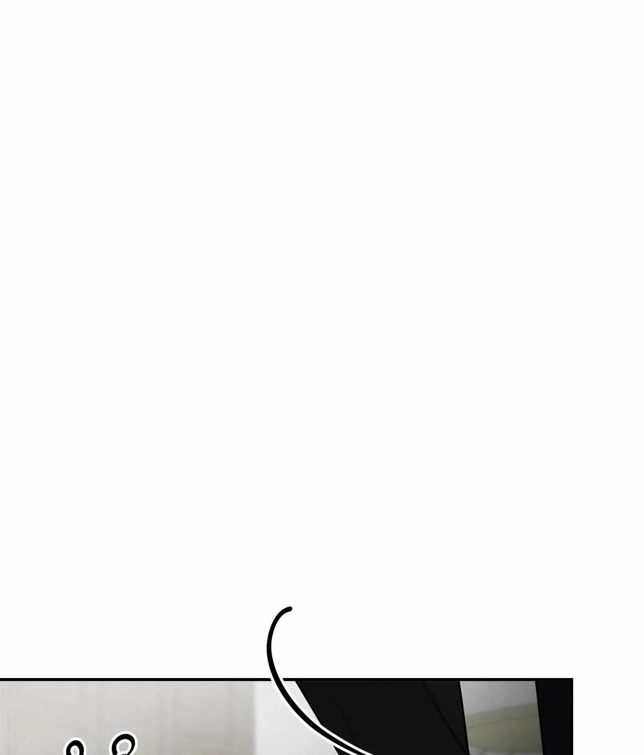 Zero Day Attack Zinmanga X Chapter 33 Page 155
