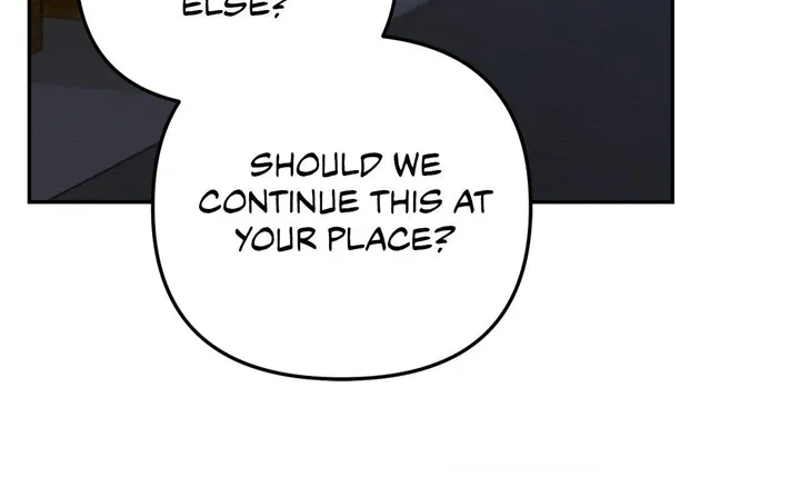 Zero Day Attack Zinmanga X Chapter 32 Page 8