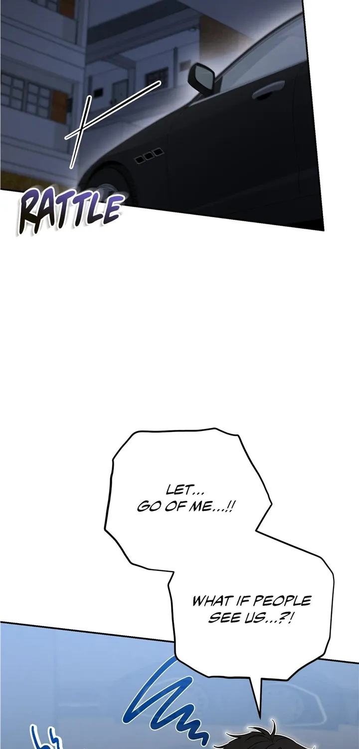 Zero Day Attack Zinmanga X Chapter 32 Page 34