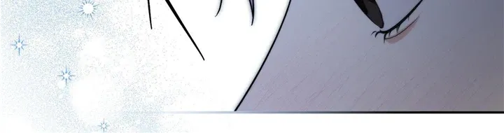 Zero Day Attack Zinmanga X Chapter 32 Page 38