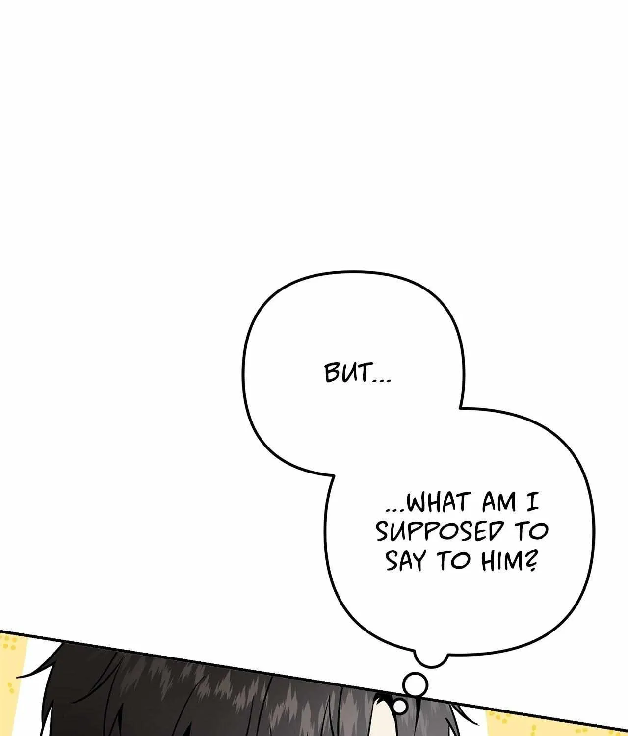 Zero Day Attack Zinmanga X Chapter 31 Page 6