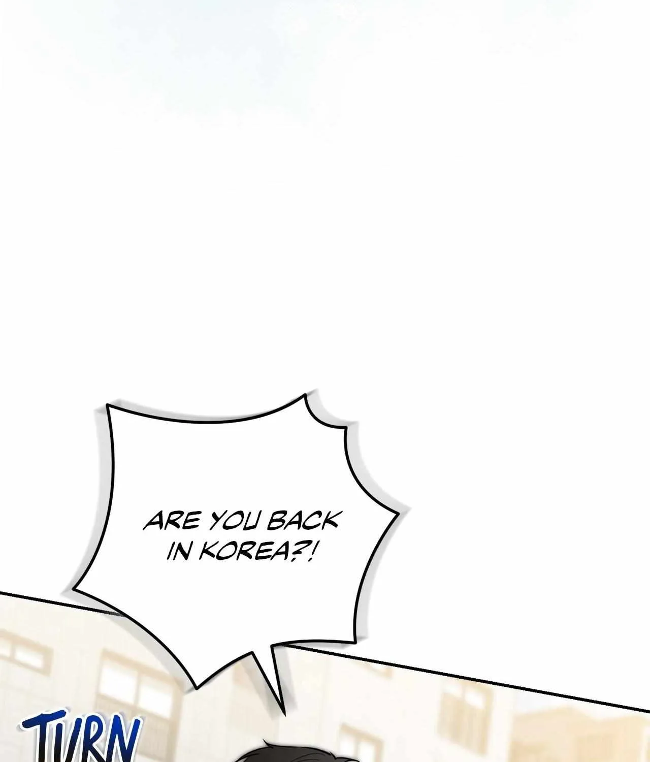 Zero Day Attack Zinmanga X Chapter 31 Page 27