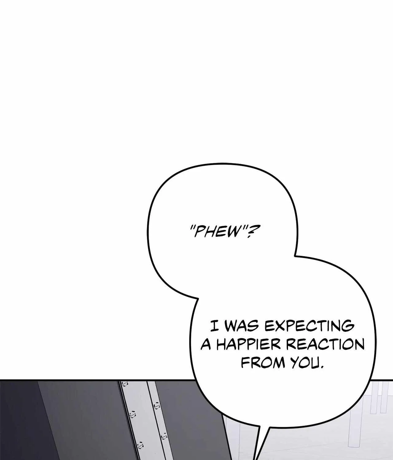 Zero Day Attack Zinmanga X Chapter 31 Page 32