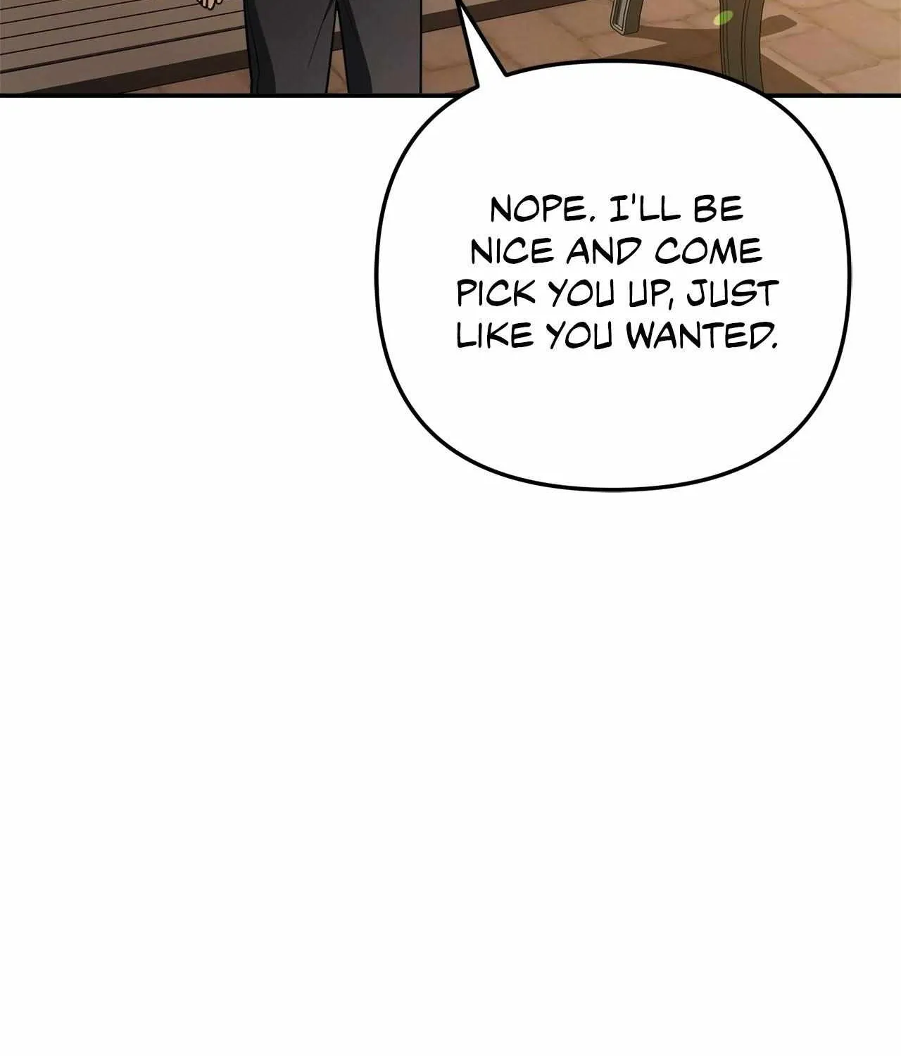 Zero Day Attack Zinmanga X Chapter 31 Page 44