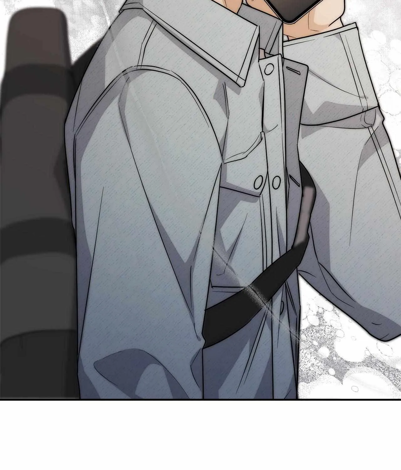 Zero Day Attack Zinmanga X Chapter 31 Page 51