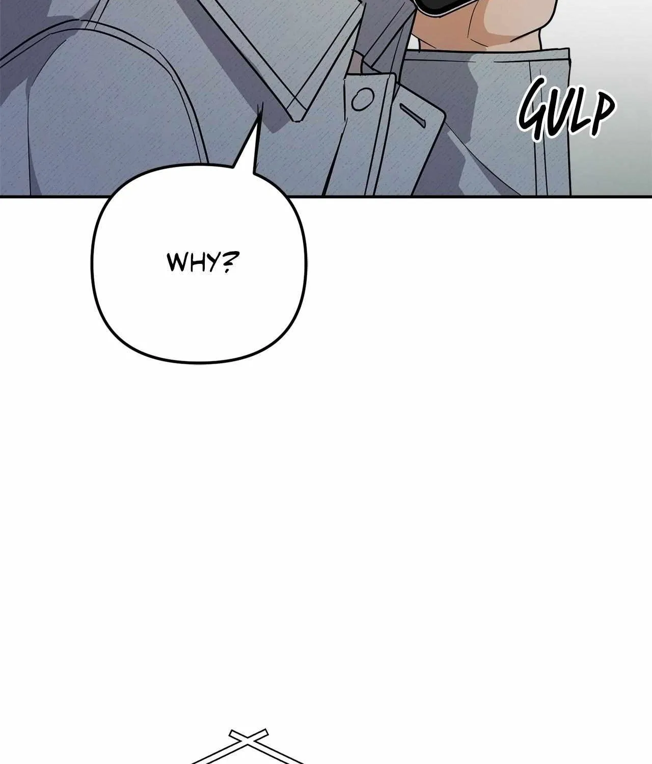 Zero Day Attack Zinmanga X Chapter 31 Page 55