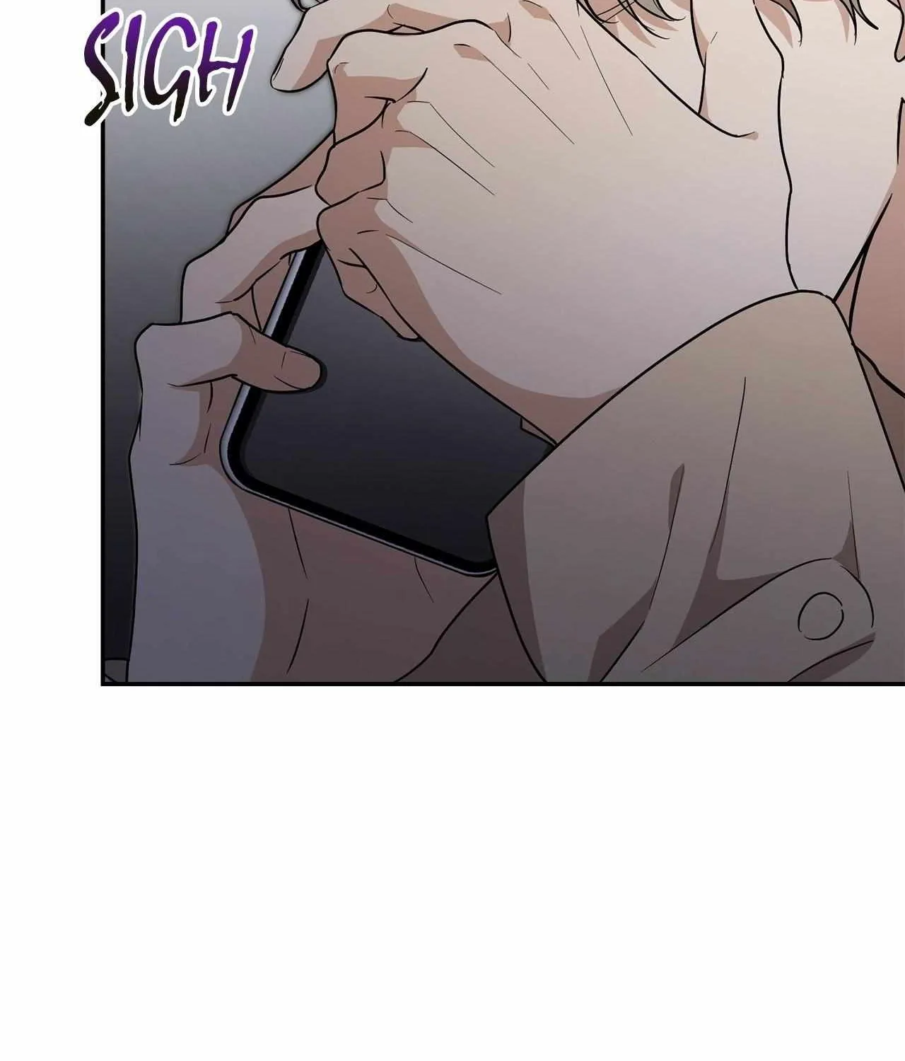 Zero Day Attack Zinmanga X Chapter 31 Page 57