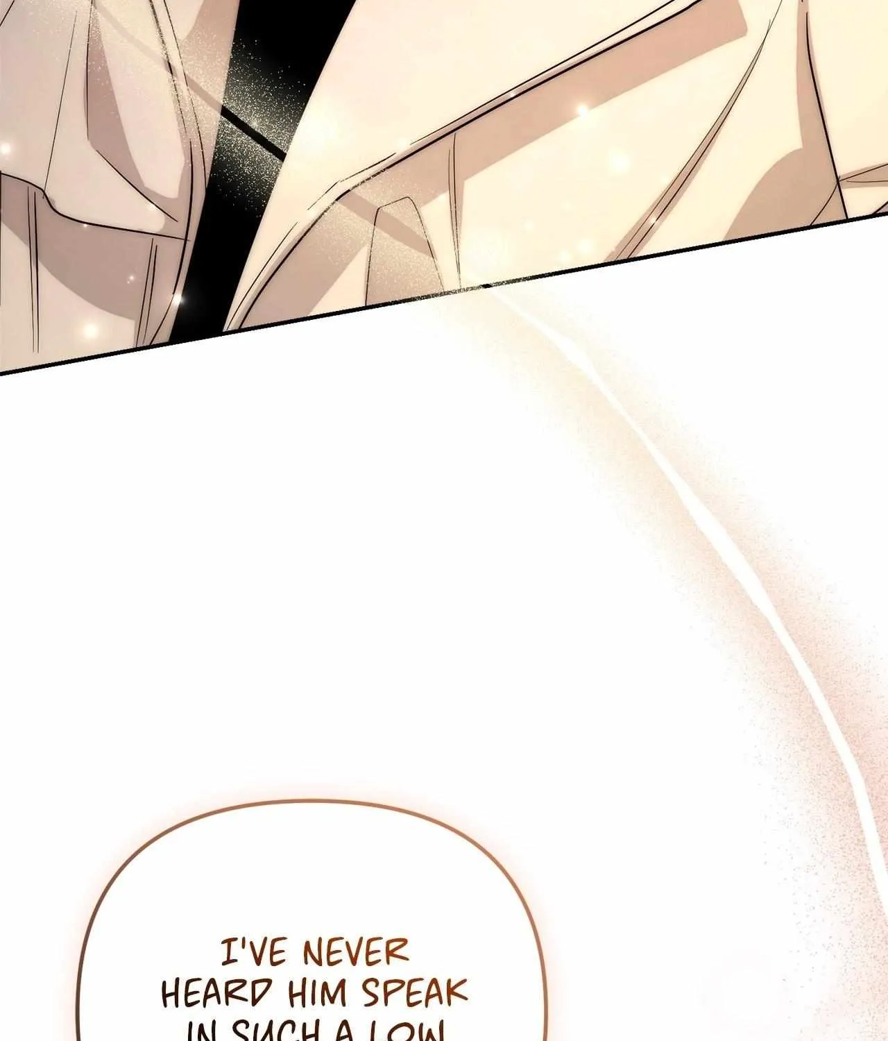 Zero Day Attack Zinmanga X Chapter 31 Page 61
