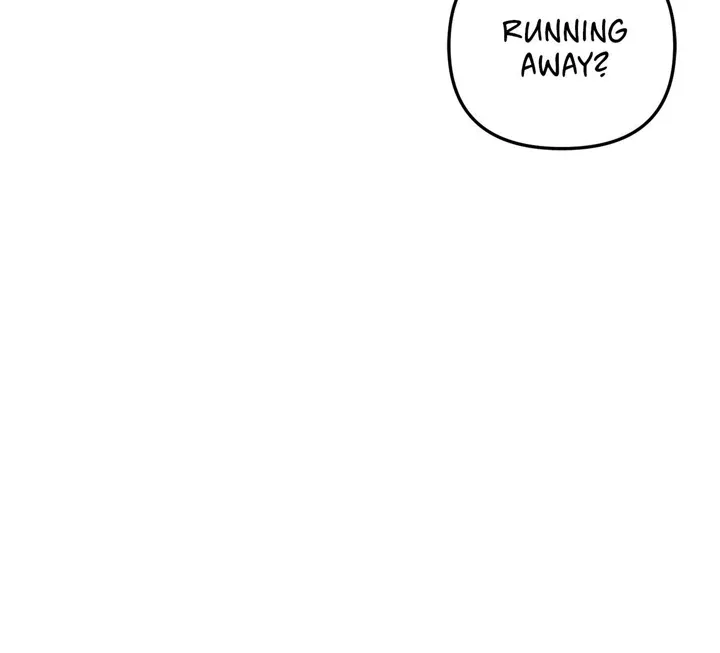 Zero Day Attack Zinmanga X Chapter 30 Page 13