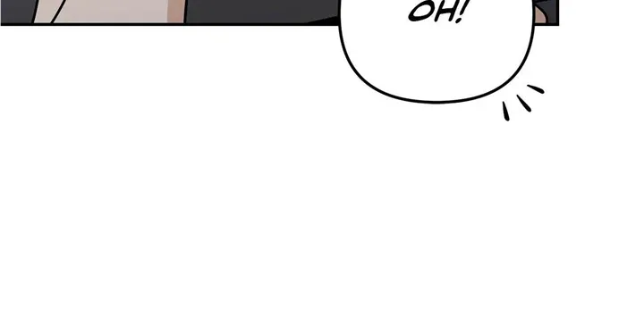 Zero Day Attack Zinmanga X Chapter 30 Page 19